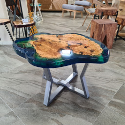 JOURNAL TABLE